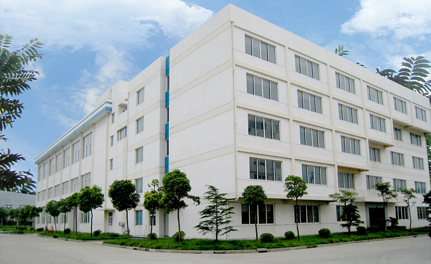 喜訊：與全球最大的手機面板生產(chǎn)商一卡通項目全面合作